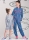 childrens-overall sewing pattern for kids simplicity 9722 sewing instructions