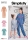 overall for kids sewing pattern simplicity 9722 average to sew