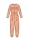 Sewing pattern Girls overall jumpsuit and dress Simplicity 9722