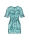 Sewing pattern Girls overall jumpsuit and dress Simplicity 9722