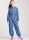 Sewing pattern Girls overall jumpsuit and dress Simplicity 9722