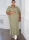 dress sewing pattern for women simplicity 9741 sewing instructions