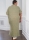 Sewing pattern Misses dress jersey dress with collar plus size Simplicity 9741