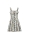 Schnittmuster durchgeknöpftes Damenkleid, Trägerkleid, Neckholder Plusize Simplicity 9743 Gr. 46-64