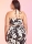 Schnittmuster sommerliche Damenkombi Hemd, Hose, Top Simplicity 9756 Gr. 36-54