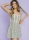 dress sewing pattern for women simplicity 9779 sewing instructions