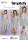 dresses for women sewing pattern simplicity 9779 average to sew
