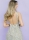 Sewing pattern Misses dress with straps Simplicity 9779
