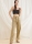 Schnittmuster lässige Damenhose Simplicity 9785 Gr. 34-52