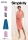 combination sewing pattern for women simplicity 9789 sewing instructions