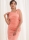 Sewing pattern Misses set Simplicity 9789