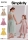Mädchenkleid Schnittmuster für Mädchen Simplicity 9799 mit Nähanleitung