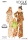 overall sewing pattern for women vogue 2041 sewing instructions