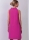 Schnittmuster hochgeschlossenes Designerkleid Tom and Linda Platt Vogue 2023 Gr. 30-48