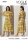 dress sewing pattern for women vogue 2024 sewing instructions