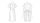 comfortable dresses paper sewing pattern vogue 2024 diy instructions