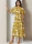 dresses for women sewing pattern vogue 2024 average to sew