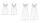 sleeveless dresses paper sewing pattern vogue 2026 diy instructions