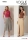 skirt sewing pattern for women vogue 2032 sewing instructions
