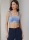 Schnittmuster elegante Damenkombi Vogue 2037 Gr. 34-52