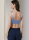 Schnittmuster elegante Damenkombi Vogue 2037 Gr. 34-52