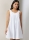 Sewing pattern dress Vogue 2026 size H5 6-14 (DE 32-40)