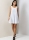 Sewing pattern dress Vogue 2026 size H5 6-14 (DE 32-40)