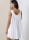 Sewing pattern dress Vogue 2026 size H5 6-14 (DE 32-40)