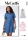 dress sewing pattern for women mcCalls 8508 sewing instructions