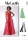 overall sewing pattern for women mcCalls 8512 sewing instructions