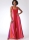 overall for women sewing pattern mcCalls 8512 average to sew