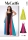 overall sewing pattern for women mcCalls 8513 sewing instructions