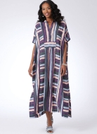 tunics for women sewing pattern mcCalls 8516 average to sew