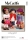 doll-clothes sewing pattern  mcCalls 8524 sewing instructions