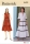 Kleider Schnittmuster Butterick 6993 einfach zu nähen