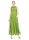Schnittmuster ausgestelltes Damenkleid mit Kragen in 2 Längen Butterick 6994 Gr. 32-50