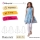 blouse sewing pattern for women butterick 6995 sewing instructions