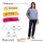 sweater sewing pattern for women butterick 6996 sewing instructions