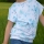 childrens shirts for kids sewing pattern fadenkaefer 1000-108 easy to sew
