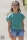 Sewing pattern Kids shirt Fly fadenkäfer 1000-108