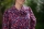 Sewing pattern Blouse shirt Rosalie misses shirt fadenkäfer 1000-113