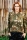 Sewing pattern Blouse shirt Rosalie misses shirt fadenkäfer 1000-113