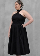 dresses for women sewing pattern knowme 2085 average to sew