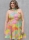 fancy dresses paper sewing pattern knowme 2085 diy instructions