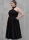 dresses for women sewing pattern knowme 2085 average to sew