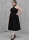 Sewing pattern Misses dress, halter dress by Alisha Grace knowME 2085