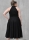 Sewing pattern Misses dress, halter dress by Alisha Grace knowME 2085