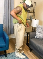 mens combinations for men sewing pattern knowme 2088 average to sew