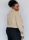 Schnittmuster kurze Damenjacke, Kurzjacke Brittany J. Jones knowME 2089 Gr. 36-52
