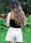 Schnittmuster sommerliche Damenkombi Top und Shorts The Stitch Fitz knowME 2090 Gr. 32-50